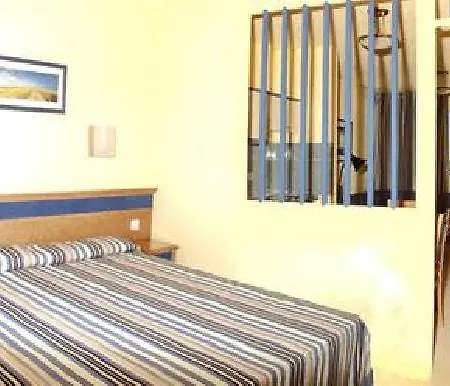 Appartamento Palm Garden 1 Morro Jable (Fuerteventura)
