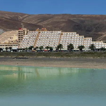 Appartamento Palm Garden 1 Morro Jable (Fuerteventura)